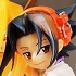 Ichiban Kuji Shaman King: Asakura You Special Color Ver.