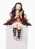 фотография Premium Chokonose Figure Kamado Nezuko