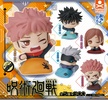 фотография Onemutan Jujutsu Kaisen: Sukuna
