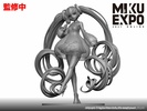 фотография Hatsune Miku Expo 2021 Online Ver.