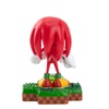 фотография TOTAKU Collection Knuckles