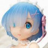 PM Figure Rem Onitenshi Ver.