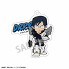 фотография My Hero Academia Trading Touchless Charm: Tenya Iida