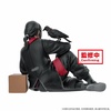 фотография Uchiha Itachi Chinese New Year Ver.
