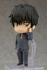 фотография Nendoroid Steven A. Starphase