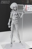 фотография figma Lio Fotia