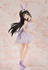 фотография B-style Akemi Homura Rabbit Ears Ver.