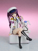 фотография Tedeza Rize Military Uniform Ver.