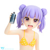 фотография CharaGumin Suzukaze Aoba Swimsuit Ver.