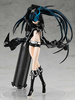 фотография POP UP PARADE Black★Rock Shooter