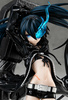 фотография POP UP PARADE Black★Rock Shooter