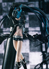 фотография POP UP PARADE Black★Rock Shooter