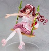 фотография Amana Osaki Devoting Rinne Ver.