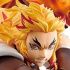 Ichiban Kuji Kimetsu no Yaiba ~Reimeini Yaiba wo Mote~: Rengoku Kyoujurou Last One Ver.