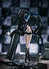 фотография POP UP PARADE Black★Rock Shooter