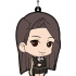 Gyakuten Saiban Rubber Strap Collection A: Ayasato Chihiro