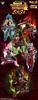 фотография Ichiban Kuji Dragon Ball SUPER DRAGONBALL HEROES SAGA: Broly SSJ4