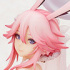 Yae Sakura Kira no Gensou Ver.
