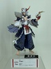 фотография figma Ibaraki Douji