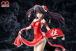 фотография CAworks Tokisaki Kurumi China Dress Ver. Repaint Color