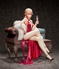 фотография OTs-14 Dinner Dictator Ver.