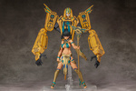 фотография DarkAdvent Undeaddress Isis DX ver.