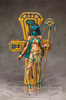 фотография DarkAdvent Undeaddress Isis DX ver.
