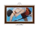 фотография BANANA FISH Trading Acrylic Stand: Eiji Okumura