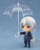 фотография Nendoroid Doll Outfit Set: Rain Poncho Yellow