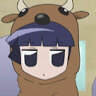 thepudu