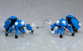 фотография Nendoroid Tachikoma Ghost in the Shell: SAC_2045 Ver.