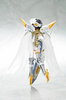 фотография Megami Device Bullet Knights Executioner Bride