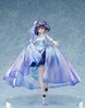 фотография F:NEX Mizuno Ai Wedding Dress