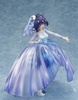 фотография F:NEX Mizuno Ai Wedding Dress