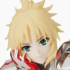 Premium Chokonose Figure Mordred