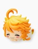 фотография Ohiruneko Mini Figure Emma
