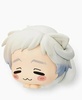 фотография Ohiruneko Mini Figure Norman