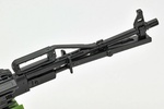 фотография LittleArmory [LA072] PKP Type