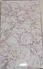 фотография Yoneda Hikari feat. HERO