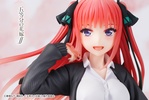 фотография Coreful Figure Nakano Nino Seifuku Ver.