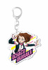 фотография My Hero Academia Trading Acrylic Keychain A (Anime Season 5 ver/vol.2): Ochaco Uraraka