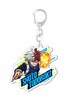 фотография My Hero Academia Trading Acrylic Keychain A (Anime Season 5 ver/vol.2): Shouto Todoroki