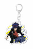 фотография My Hero Academia Trading Acrylic Keychain A (Anime Season 5 ver/vol.2): Kyouka Jirou