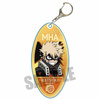 фотография Chara Medal Motel Keychain My Hero Academia: Katsuki