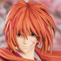 Himura Kenshin