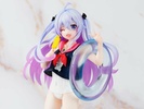 фотография Kagura Nana Swimsuit Ver.