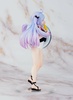 фотография Kagura Nana Swimsuit Ver.