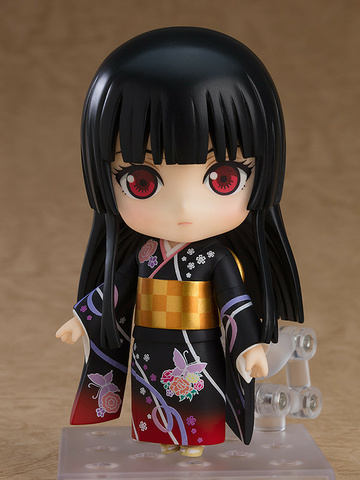 главная фотография Nendoroid Enma Ai