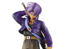 фотография Dragon Ball Legends Collab Future Trunks