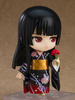 фотография Nendoroid Enma Ai